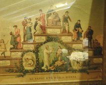 Buonconvento  2015 139